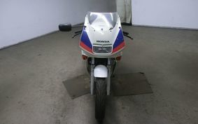 HONDA NS-1 AC12