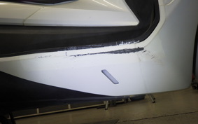 HONDA FORZA SI