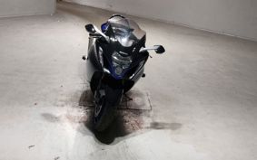 SUZUKI GSX1300R HAYABUSA 2022 EJ11A