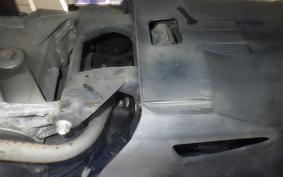 SUZUKI ADDRESS 110 2007 CE47A