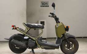 HONDA ZOOMER 2021 AF58