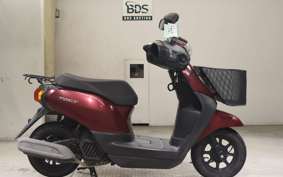 HONDA TACT Gen.4 AF79