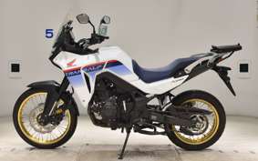 HONDA TRANSALP XL750 2023 RD16
