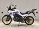 Фото Honda TRANSALP XL750 2023 с японского аукциона
