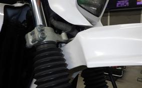YAMAHA LANZA 2023 4TP