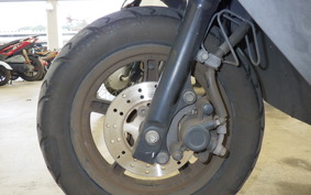YAMAHA JOG Delux SA39J
