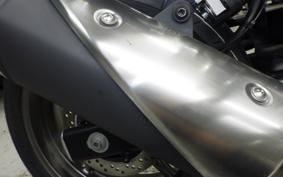 SUZUKI SV650 A 2024 VP55E