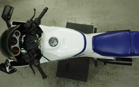 HONDA VT250FE 2004 MC08