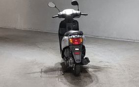 HONDA  TACT  BASIC  AF75