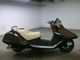 Фото Honda FUSION X 2004 с японского аукциона