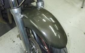 HONDA CB1300SF SUPER FOUR 1998 SC40