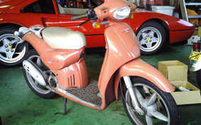APRILIA SCARABEO 50 SCARABEO