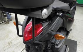 HONDA FAZE MF11