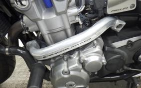 HONDA CB1300SF SUPER FOUR 2007 SC54