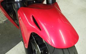 HONDA CBR400R ABS 2019 NC47