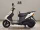 Фото Suzuki ADDRESS V125 G 2026 с японского аукциона