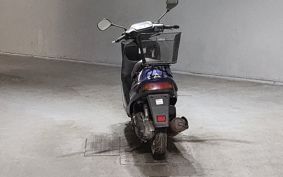 SUZUKI ADDRESS V100 CE13A