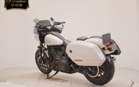 HARLEY FXLRST1920 2023