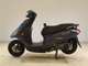 Фото Yamaha AXIS 125 Z с японского аукциона