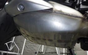 TRIUMPH TRIDENT 660 2022