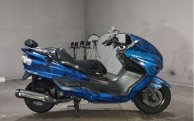 YAMAHA MAJESTY 250C SG03J