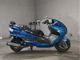 Фото Yamaha MAJESTY 250C с японского аукциона