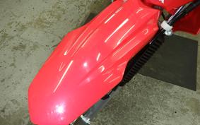 HONDA CRF125F JE03