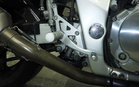 SUZUKI BANDIT 1200 S 2000 GV77A
