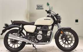 HONDA GB350 2026 NC59