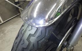 KAWASAKI Z750 D 1978 KZ750D