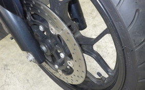 YAMAHA MT-03 2019 RH13J