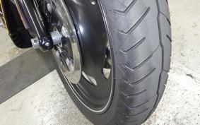 HARLEY NIGHT ROD 1250 SP 2011