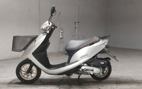 HONDA DIO AF68