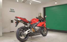 HONDA CBR1000RR 2004 SC57