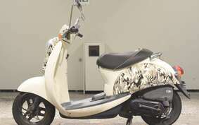 HONDA CREA SCOOPY AF55