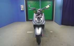 YAMAHA CYGNUS 125 X SE12J