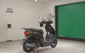 YAMAHA JOG-7 2008 AY01