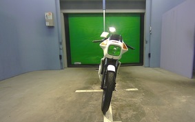 SUZUKI RG50 Gamma NA11A