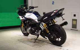 HONDA CB1300SB SUPER BOLDOR SP 2022 SC54