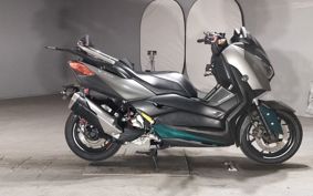YAMAHA X-MAX 250 SG42J