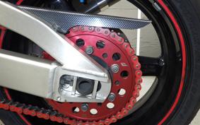 YAMAHA YZF-R1 2000