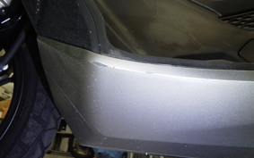 HONDA ADV160 2025 KF54