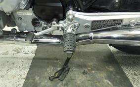 HONDA CBX1000 1980
