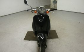 HONDA TODAY AF61