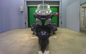 SUZUKI SKYWAVE 650 Trike 2004 CP51A