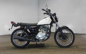 SUZUKI GRASS TRACKER NJ4BA