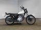 Фото Suzuki GRASS TRACKER с японского аукциона