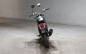 SUZUKI GS50 NA41A