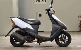 SUZUKI LET's 2 CA1PA
