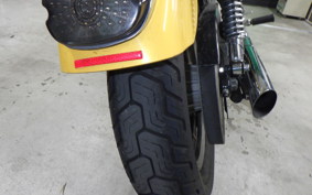 HARLEY XL1200R 2004